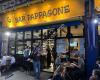 Pizzeria Pappagone