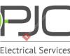 PJC Electrical Services Limited