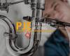 PJE Plumbing & Heating