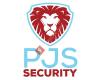 PJS Security