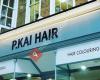 Pkai Hair Westgate