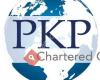 PKP & Company
