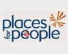 Places For People