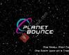 Planet Bounce Indoor Trampoline Park, Corby