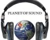Planet of Sound