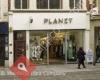 Planet Shop