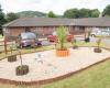 Plas y Garn Care Home