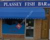 Plassey Fish Bar