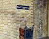 Platform 9¾