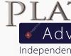 Platinum Advice - IFA (Independent Financial Adviser & Mortgage Adviser, Harrogate)