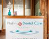 Platinum Dental Care