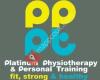 Platinum Physiotherapy & Personal Training