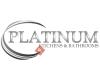 Platnium Kitchens and Bathrooms