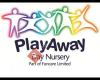 Play Away Day Nursery