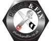 Plumb and Fix - Plumbing and Handyman Service