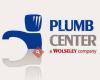 Plumb Center