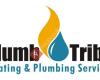 Plumb Tribe Heating & Plumbing Services