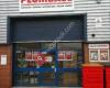 Plumbase and Sparesbase, Plumbers Merchant and Heating Spares Merchant, Newport, Isle of Wight