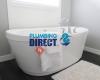 Plumbing Direct 2