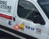 Plumbing Solutions NW