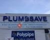Plumbsave Ltd