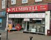 Plumbwell Ltd