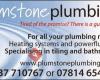 Plumstone Plumbing