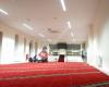 Plymouth Islamic Centre