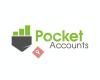 Pocket Accounts LLP