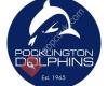 Pocklington Dolphins ASC