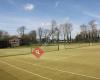 Pocklington Tennis Club