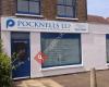 Pocknells LLP