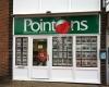 Pointons Estate Agents