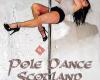 Pole Sport Scotland