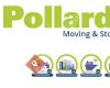Pollards Moving and Storage
