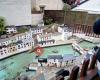 Polperro Model Village