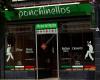 Ponchinello's Take Away Food Shops