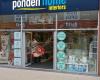 Ponden Home Interiors