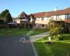 Ponteland Manor Care Home - Care UK