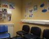 Ponteland Road Health Centre