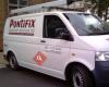 Pontifix Electrical Services Ltd