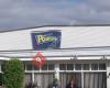 Pontins Sand Bay Holiday Park