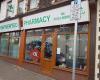 Pontnewydd Pharmacy - Alphega Pharmacy