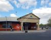 Pool Meadow Bus Station