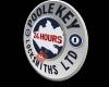 Poole Key Locksmiths - Swanage