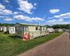 Poplars Caravan & Chalet Park