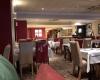 Poppadom Restaurant