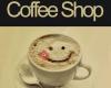 Poppas Coffee Shop