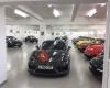 Porsche Sales & Servicing - RSJ Sports Cars