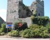 Portaferry Castle